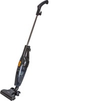 Пылесос Supra VCS-5096