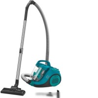 Пылесос Tefal TW2922EA