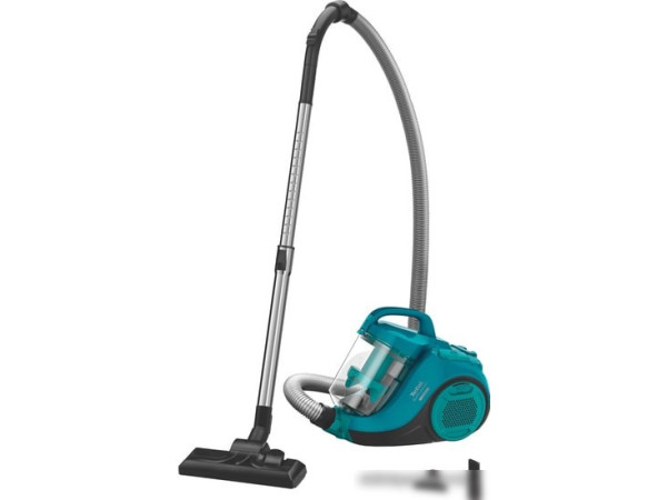 Пылесос Tefal TW2922EA