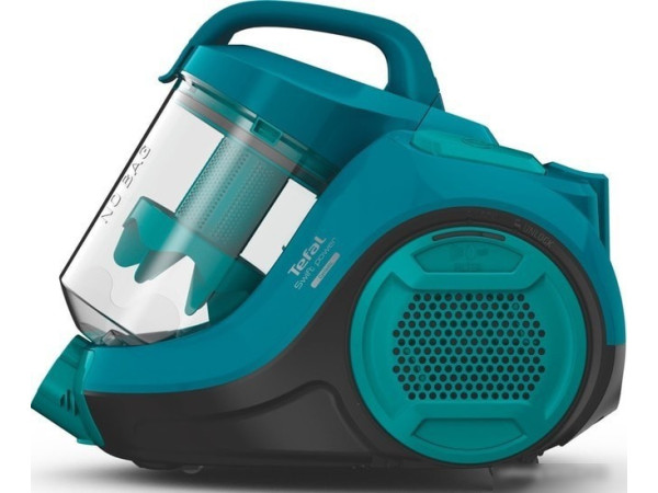 Пылесос Tefal TW2922EA