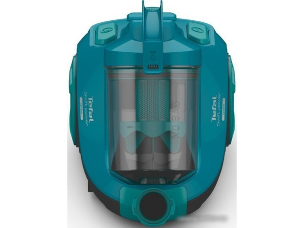 Пылесос Tefal TW2922EA