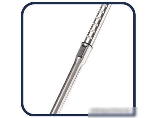 Пылесос Tefal TW3786RA