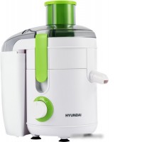 Соковыжималка Hyundai HY-JE1615