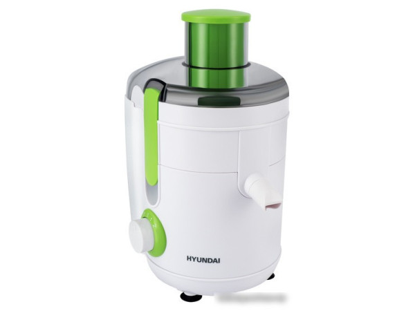 Соковыжималка Hyundai HY-JE1615
