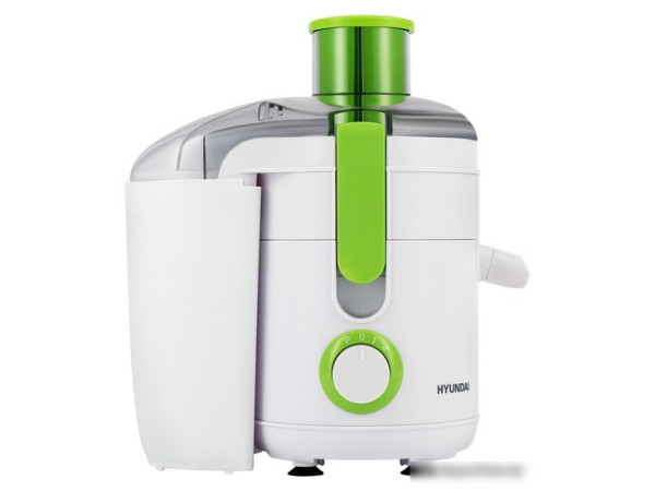 Соковыжималка Hyundai HY-JE1615