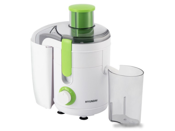 Соковыжималка Hyundai HY-JE1615