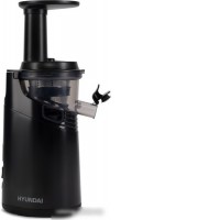 Соковыжималка Hyundai HY-JS2323