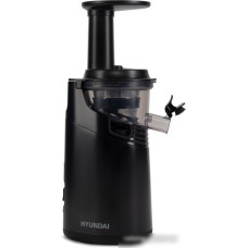 Соковыжималка Hyundai HY-JS2323