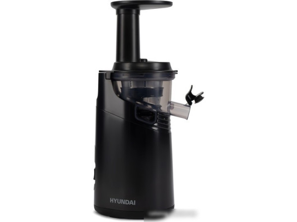 Соковыжималка Hyundai HY-JS2323