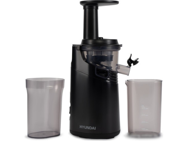 Соковыжималка Hyundai HY-JS2323