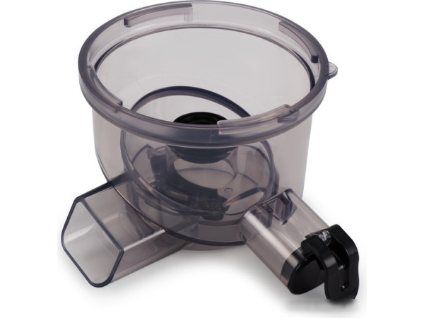 Соковыжималка Hyundai HY-JS2323