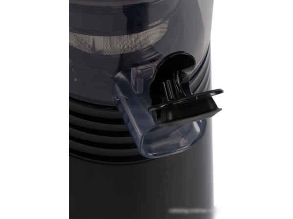 Соковыжималка Hyundai HY-JS2323