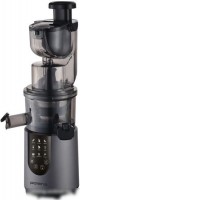 Соковыжималка Polaris PSJ 0602