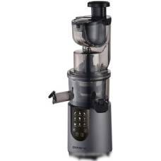 Соковыжималка Polaris PSJ 0602