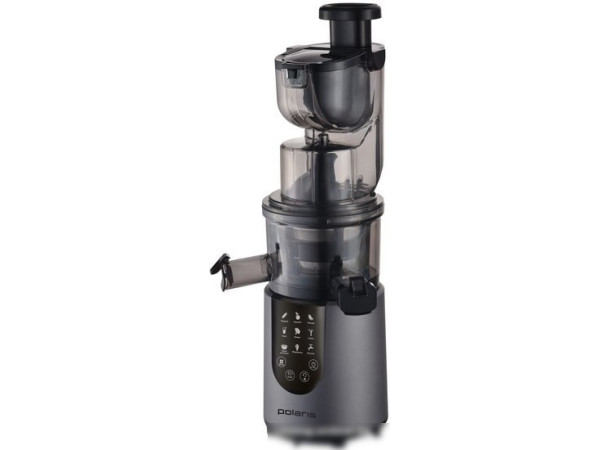 Соковыжималка Polaris PSJ 0602