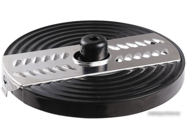 Соковыжималка Polaris PSJ 0602