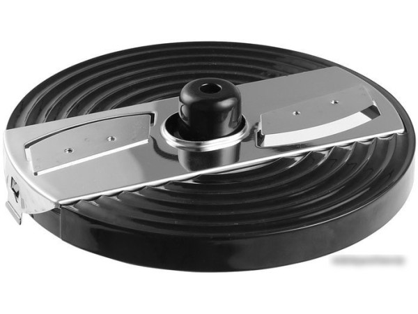 Соковыжималка Polaris PSJ 0602