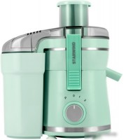 Соковыжималка StarWind SJ2326