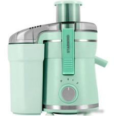 Соковыжималка StarWind SJ2326