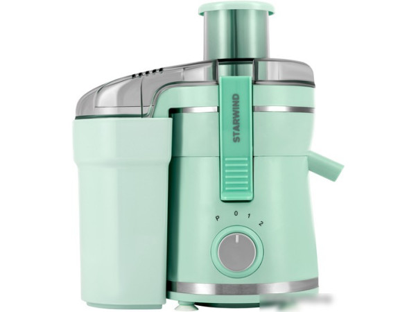 Соковыжималка StarWind SJ2326