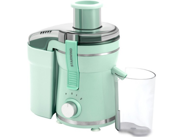 Соковыжималка StarWind SJ2326