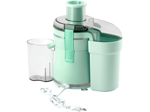 Соковыжималка StarWind SJ2326