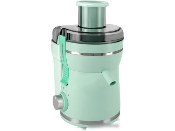 Соковыжималка StarWind SJ2326