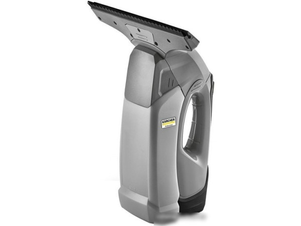 Пылесос Karcher WVP 10 Adv 1.633-560.0