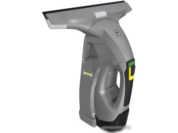 Пылесос Karcher WVP 10 Adv 1.633-560.0