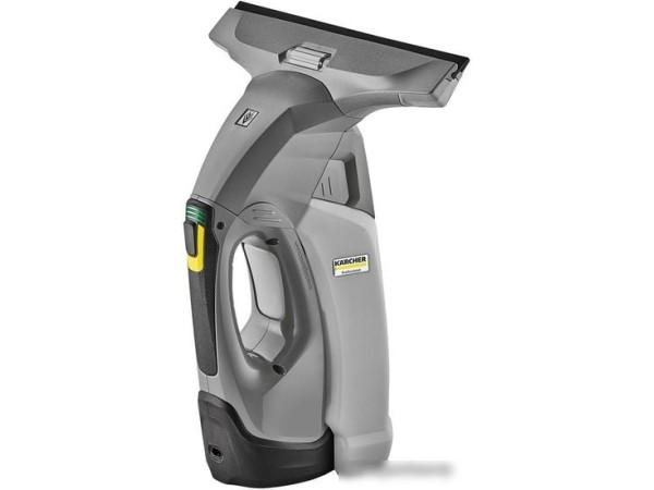 Пылесос Karcher WVP 10 Adv 1.633-560.0