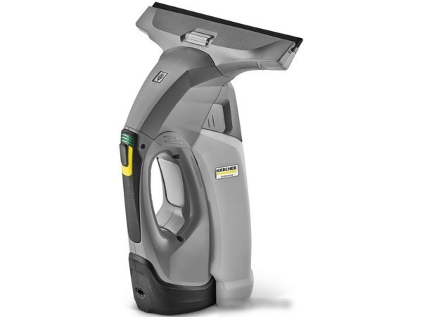 Пылесос Karcher WVP 10 1.633-550.0