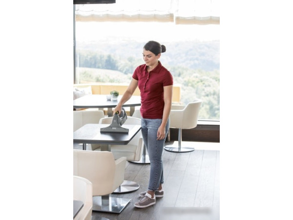 Пылесос Karcher WVP 10 1.633-550.0