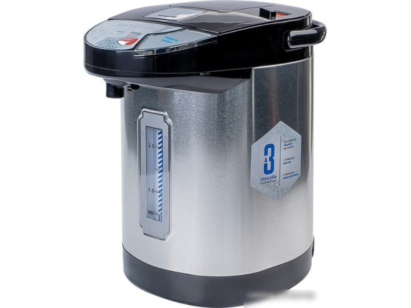 Термопот Galaxy GL0611