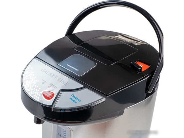 Термопот Galaxy GL0611