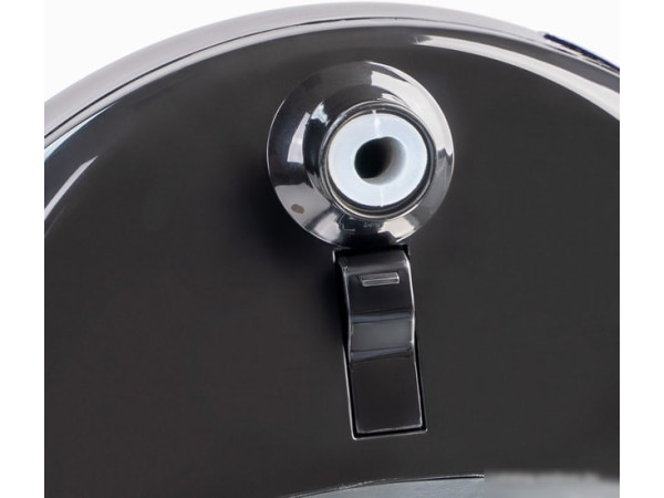 Термопот Galaxy GL0611