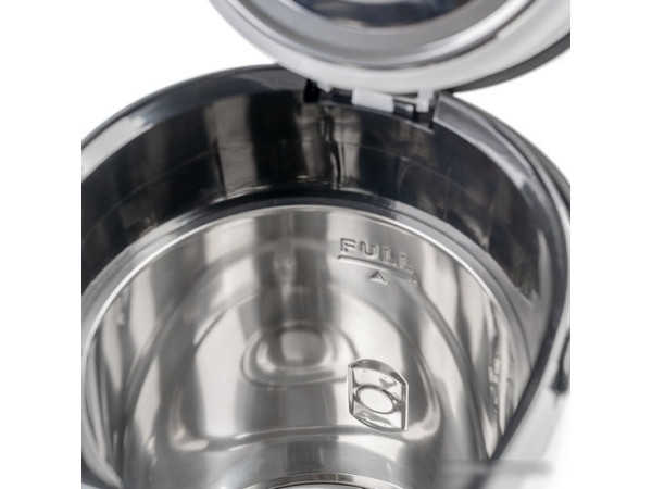 Термопот Galaxy GL0611