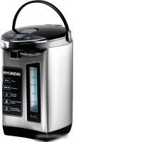 Термопот Hyundai HYTP-5840
