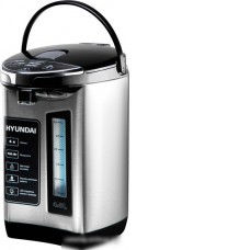 Термопот Hyundai HYTP-5840