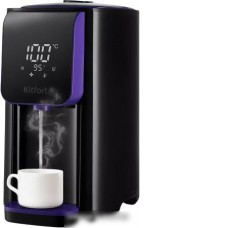 Термопот Kitfort KT-2517