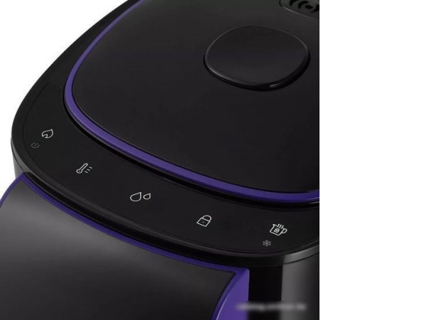 Термопот Kitfort KT-2517