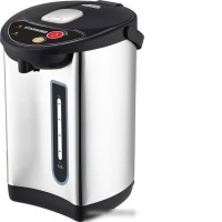 Термопот StarWind STP2251