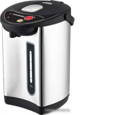 Термопот StarWind STP2251