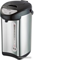 Термопот StarWind STP2850