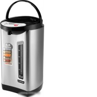 Термопот StarWind STP5401