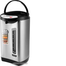 Термопот StarWind STP5401