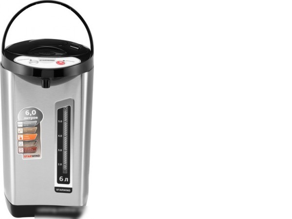 Термопот StarWind STP5401