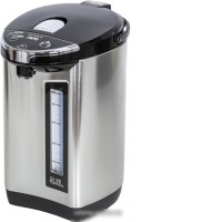 Термопот Supra TPS-5907