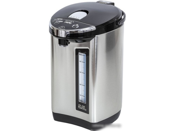 Термопот Supra TPS-5907