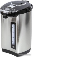 Термопот Supra TPS-7755