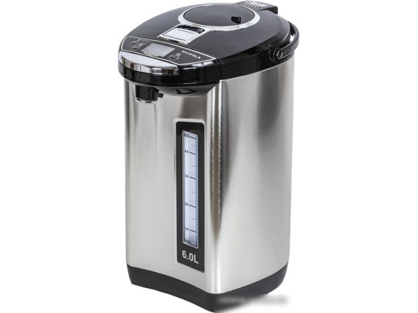 Термопот Supra TPS-7755